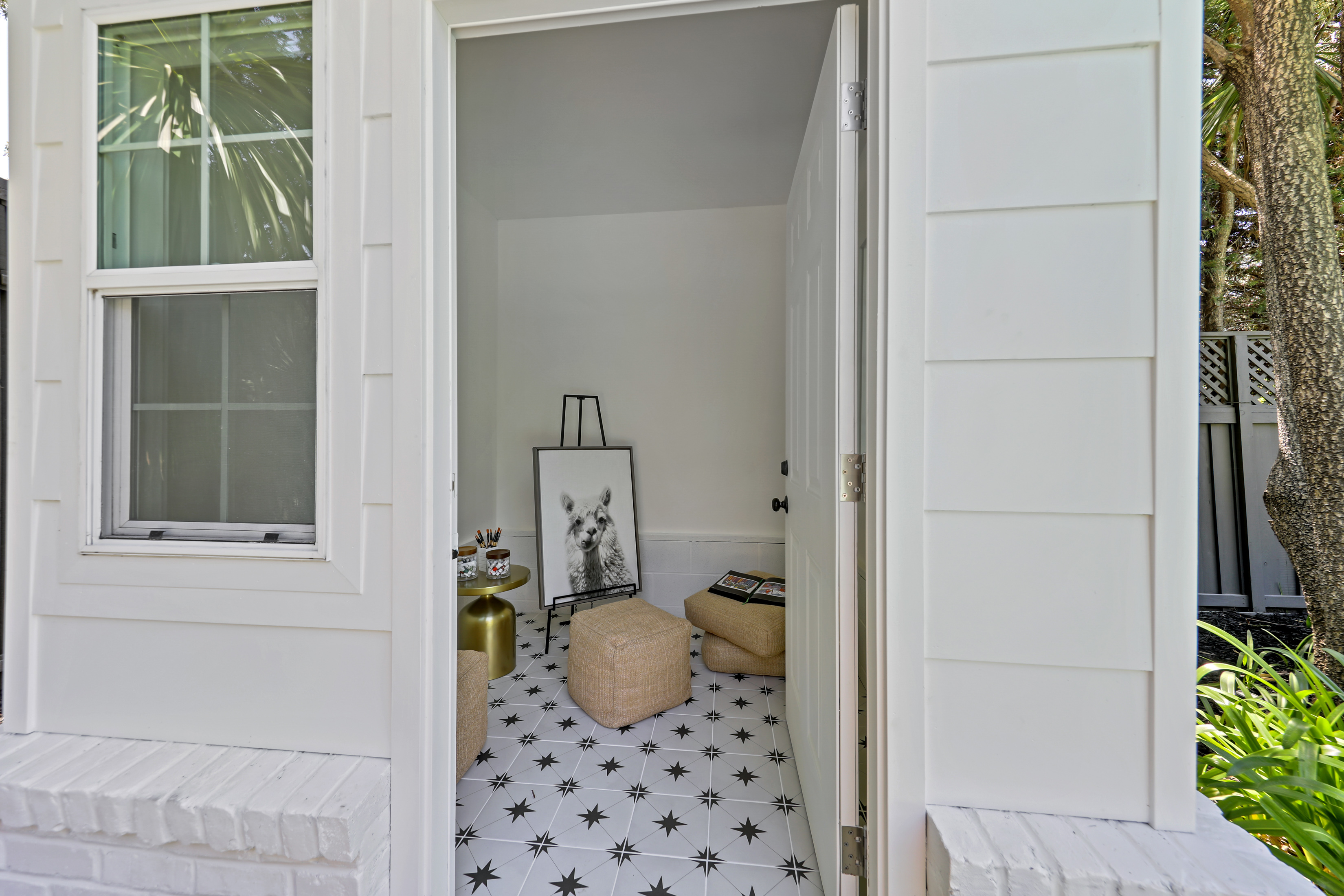 1440 Grand Avenue, San Rafael  #73