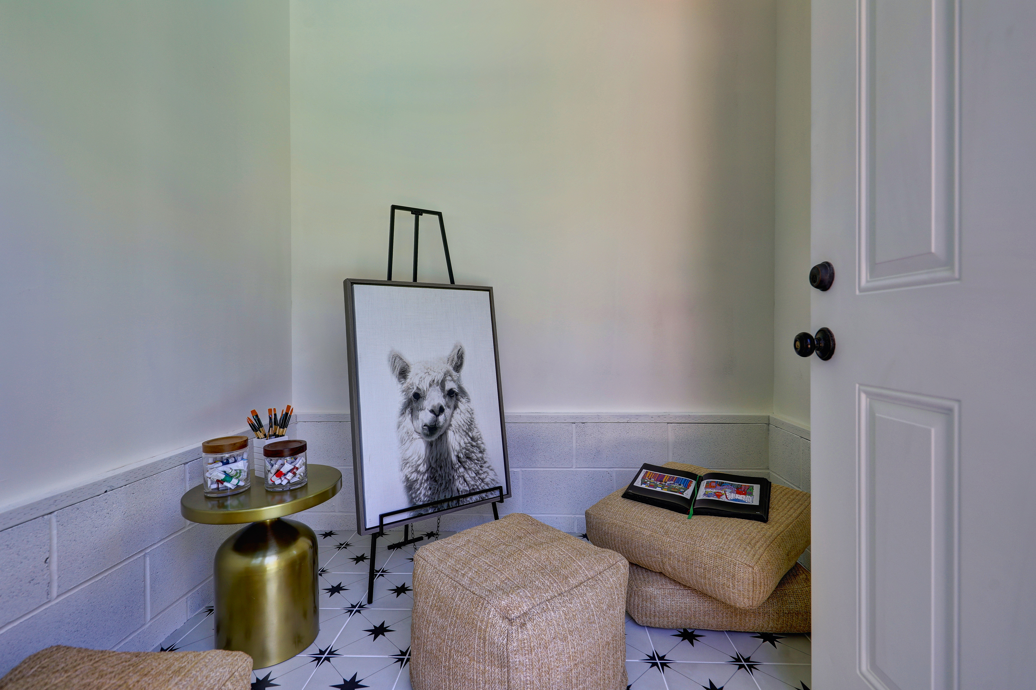 1440 Grand Avenue, San Rafael  #73