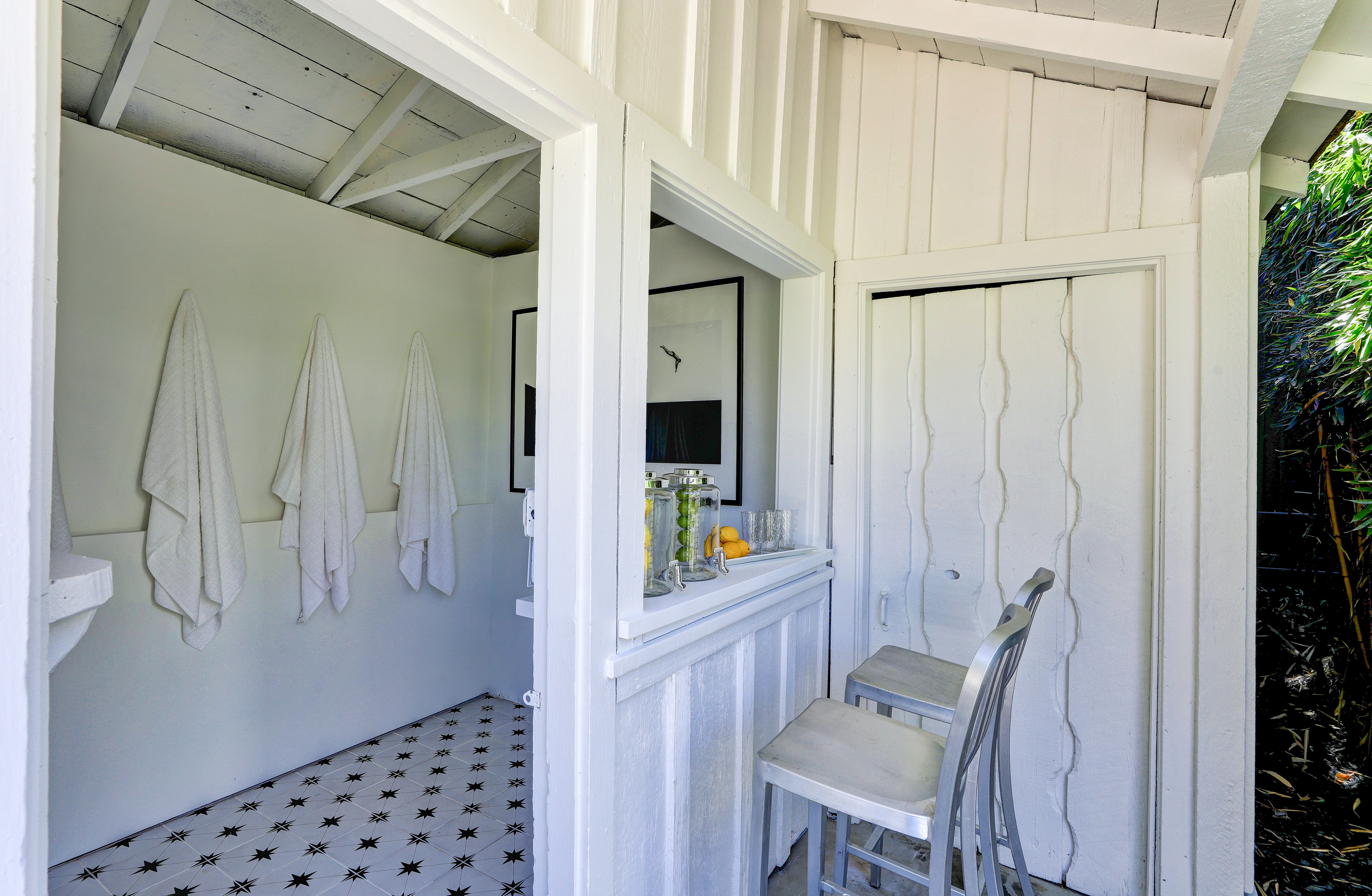 1440 Grand Avenue, San Rafael  #73