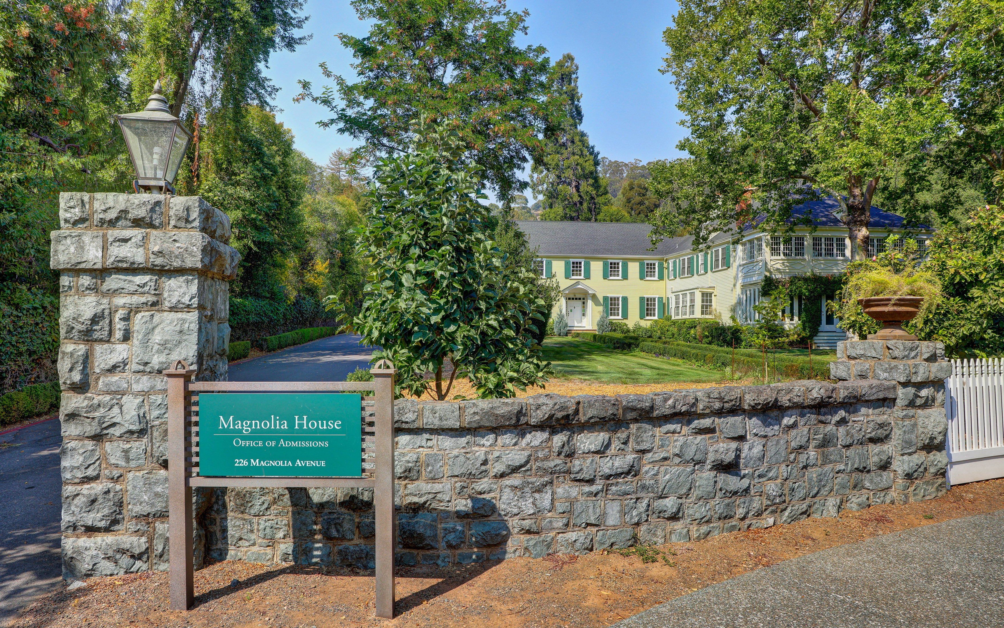 1440 Grand Avenue, San Rafael  #73