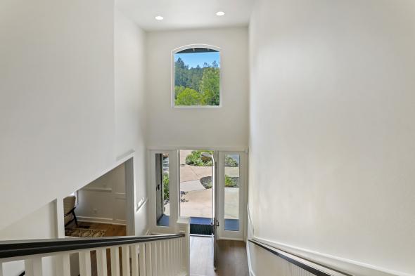 60 Arroyo Road, Forest Knolls #96 60 Arroyo Road, Forest Knolls #96