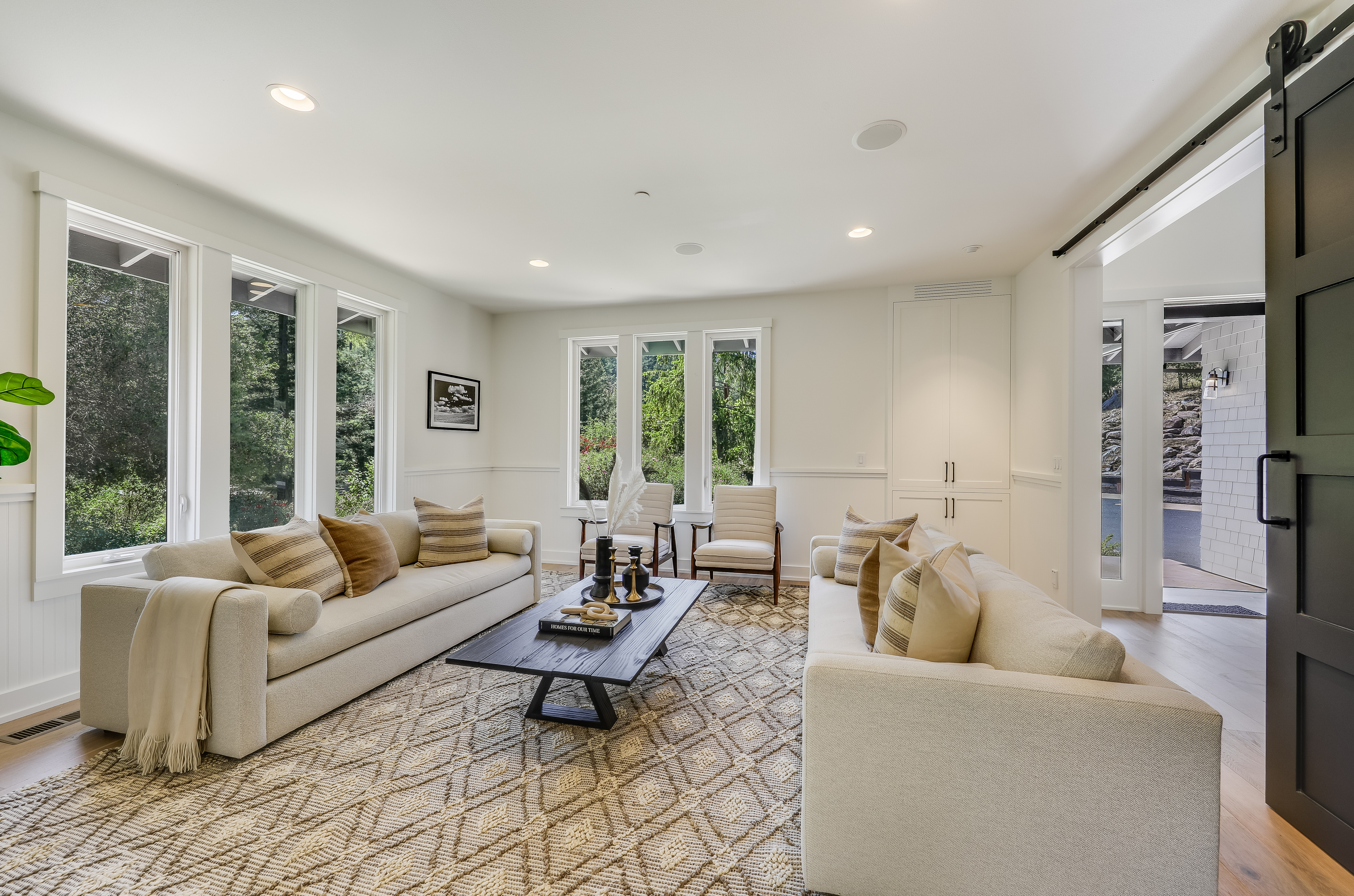 60 Arroyo Road, Forest Knolls #96