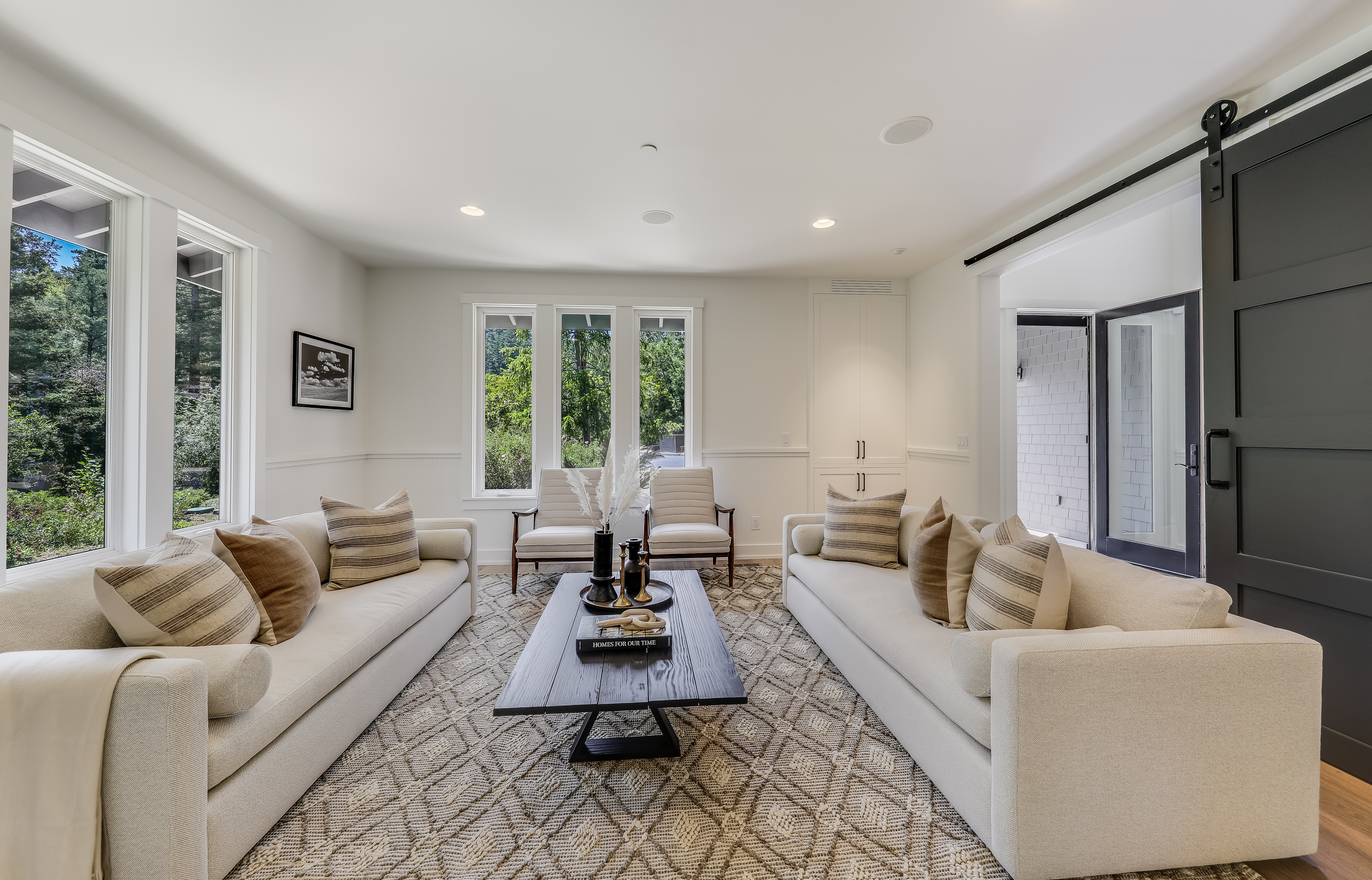 60 Arroyo Road, Forest Knolls #96