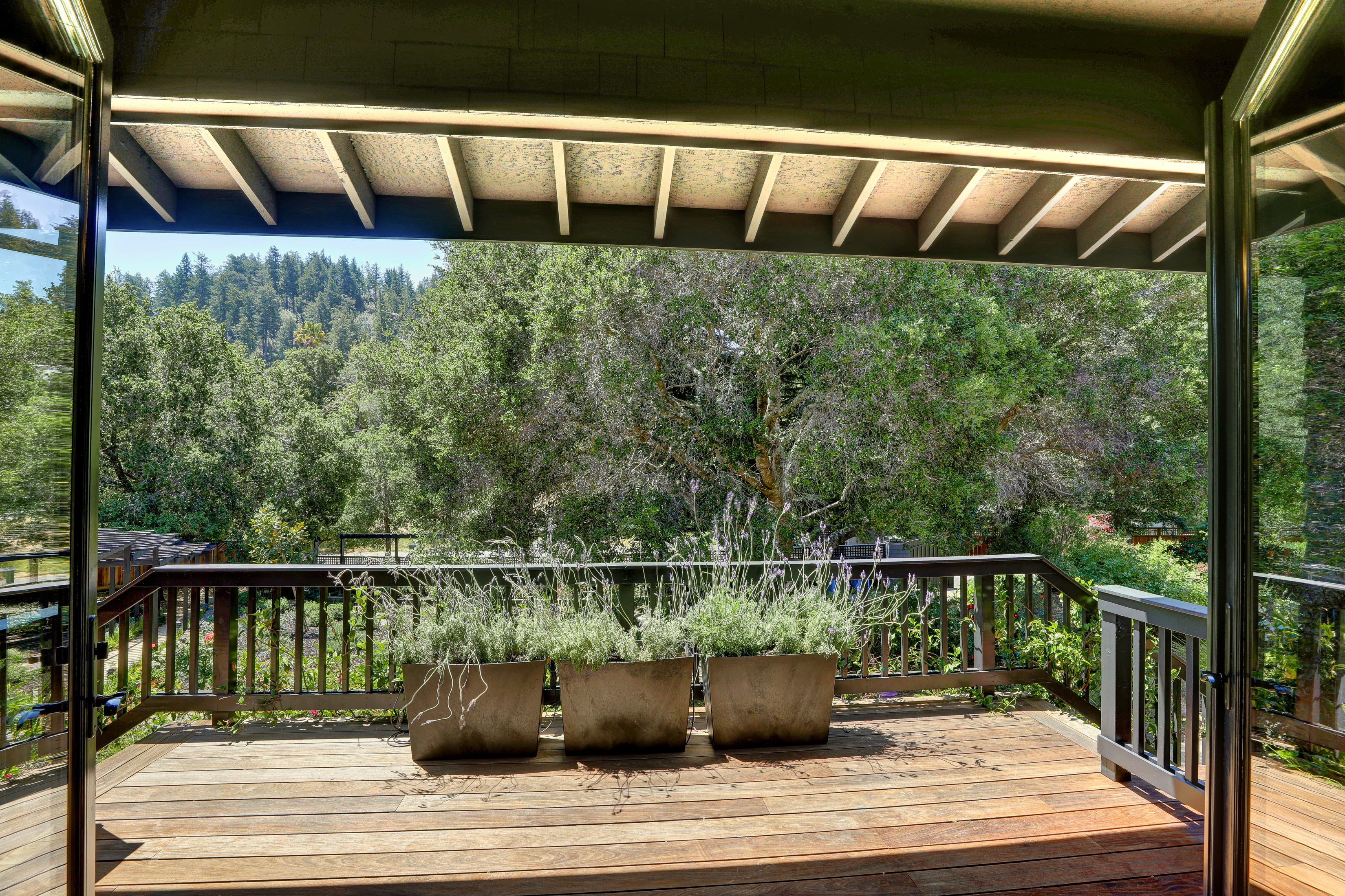 60 Arroyo Road, Forest Knolls #96