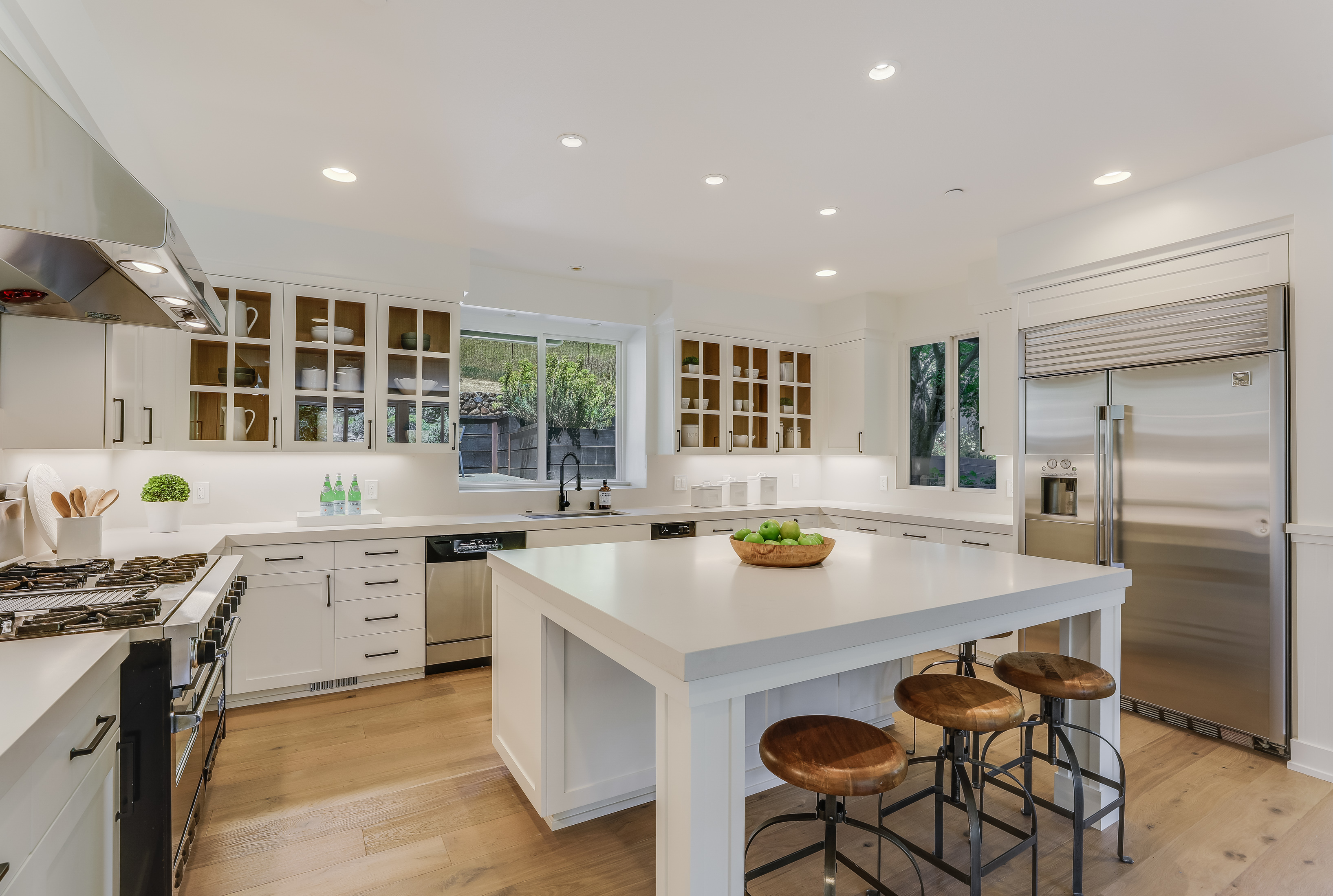 60 Arroyo Road, Forest Knolls #96