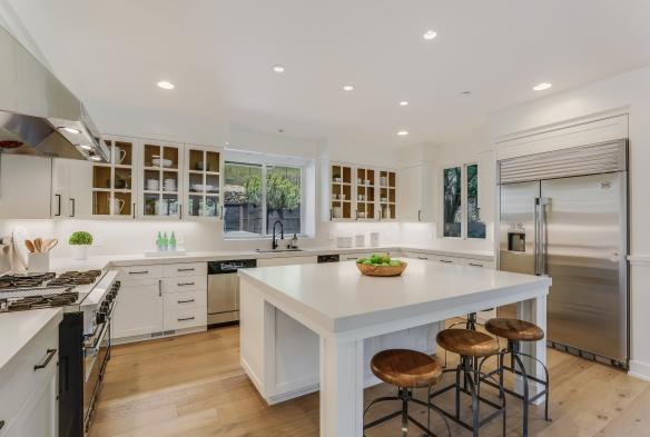60 Arroyo Road, Forest Knolls #96 60 Arroyo Road, Forest Knolls #96