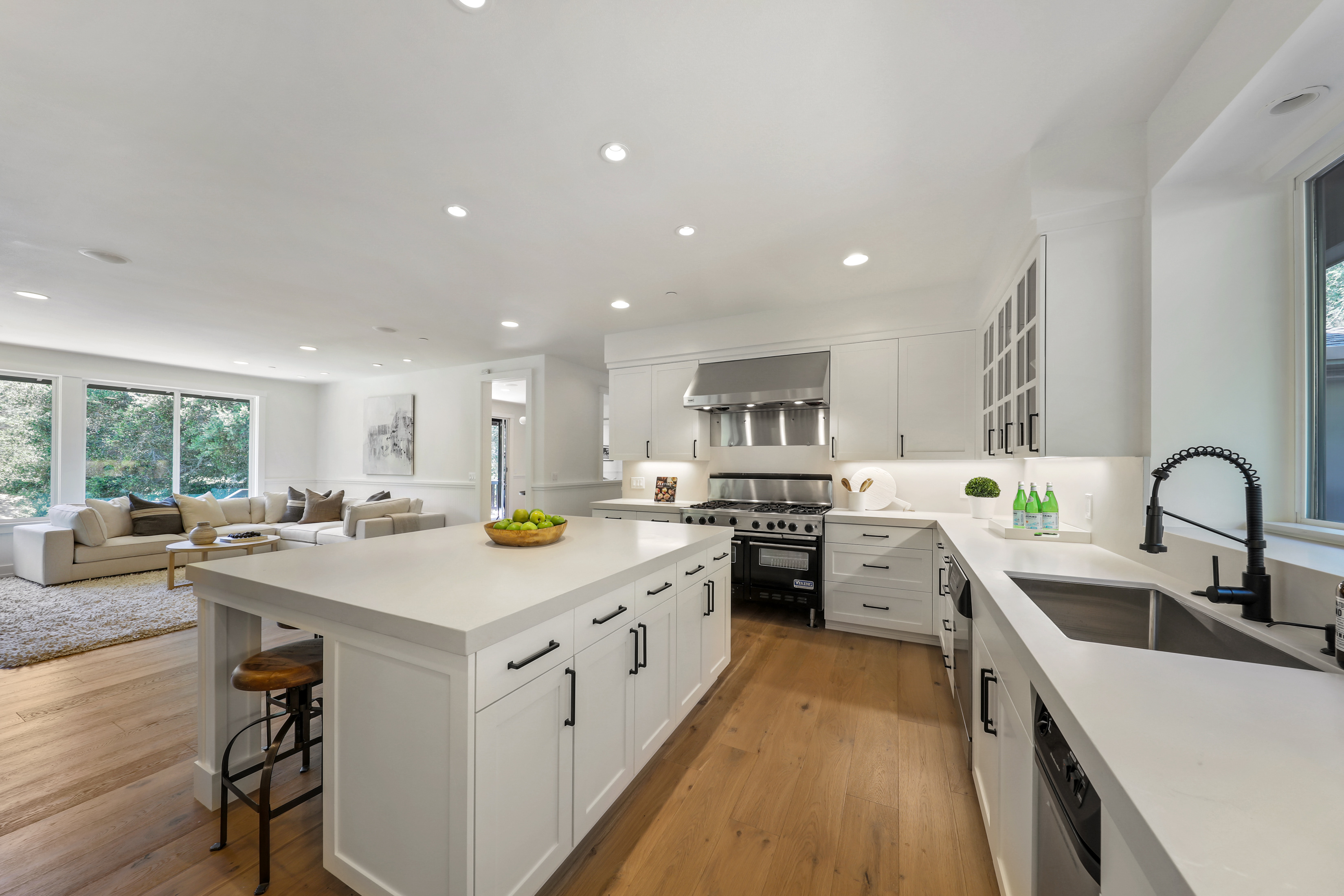 60 Arroyo Road, Forest Knolls #96