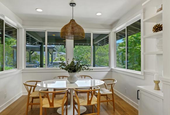 60 Arroyo Road, Forest Knolls #96 60 Arroyo Road, Forest Knolls #96