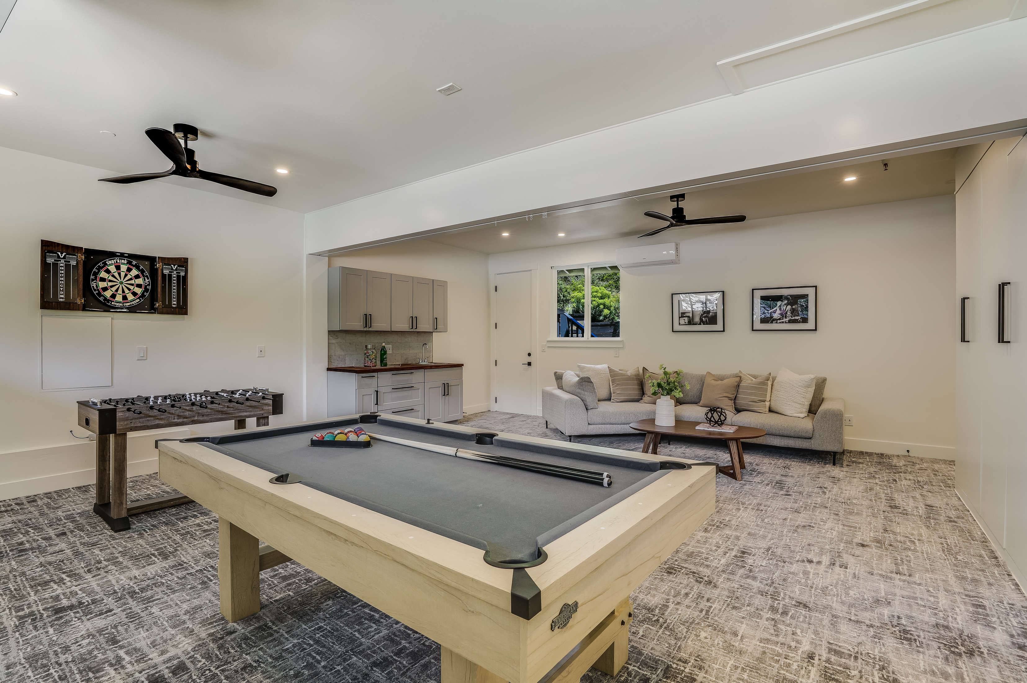 60 Arroyo Road, Forest Knolls #96