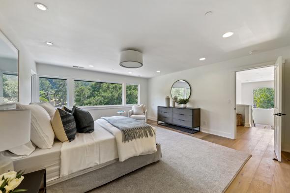 60 Arroyo Road, Forest Knolls #96 60 Arroyo Road, Forest Knolls #96
