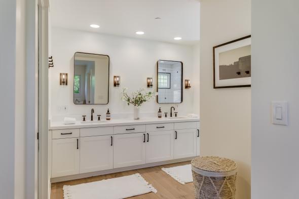 60 Arroyo Road, Forest Knolls #96 60 Arroyo Road, Forest Knolls #96