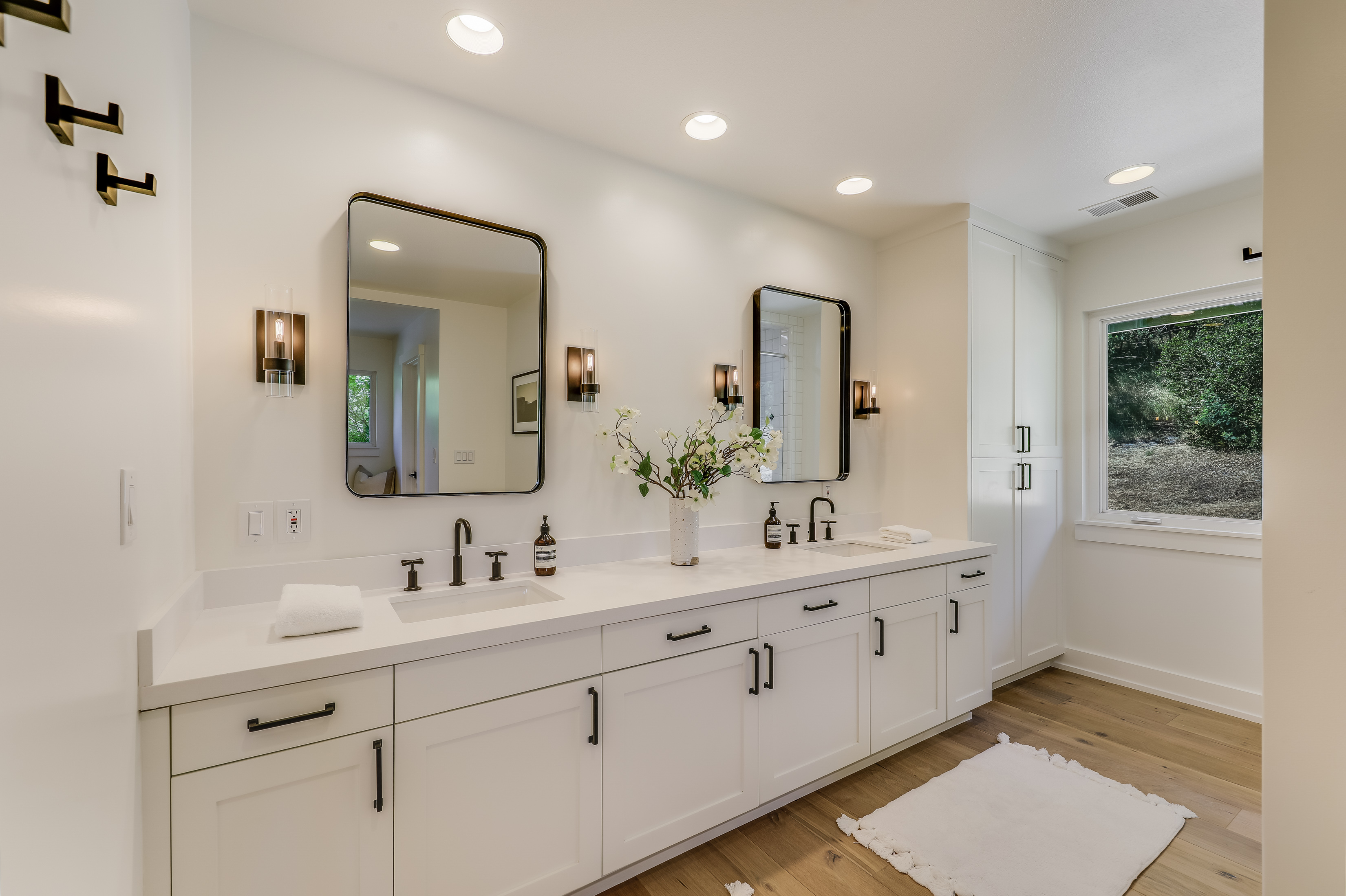 60 Arroyo Road, Forest Knolls #96