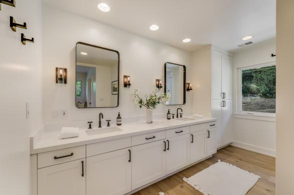 60 Arroyo Road, Forest Knolls #96 60 Arroyo Road, Forest Knolls #96