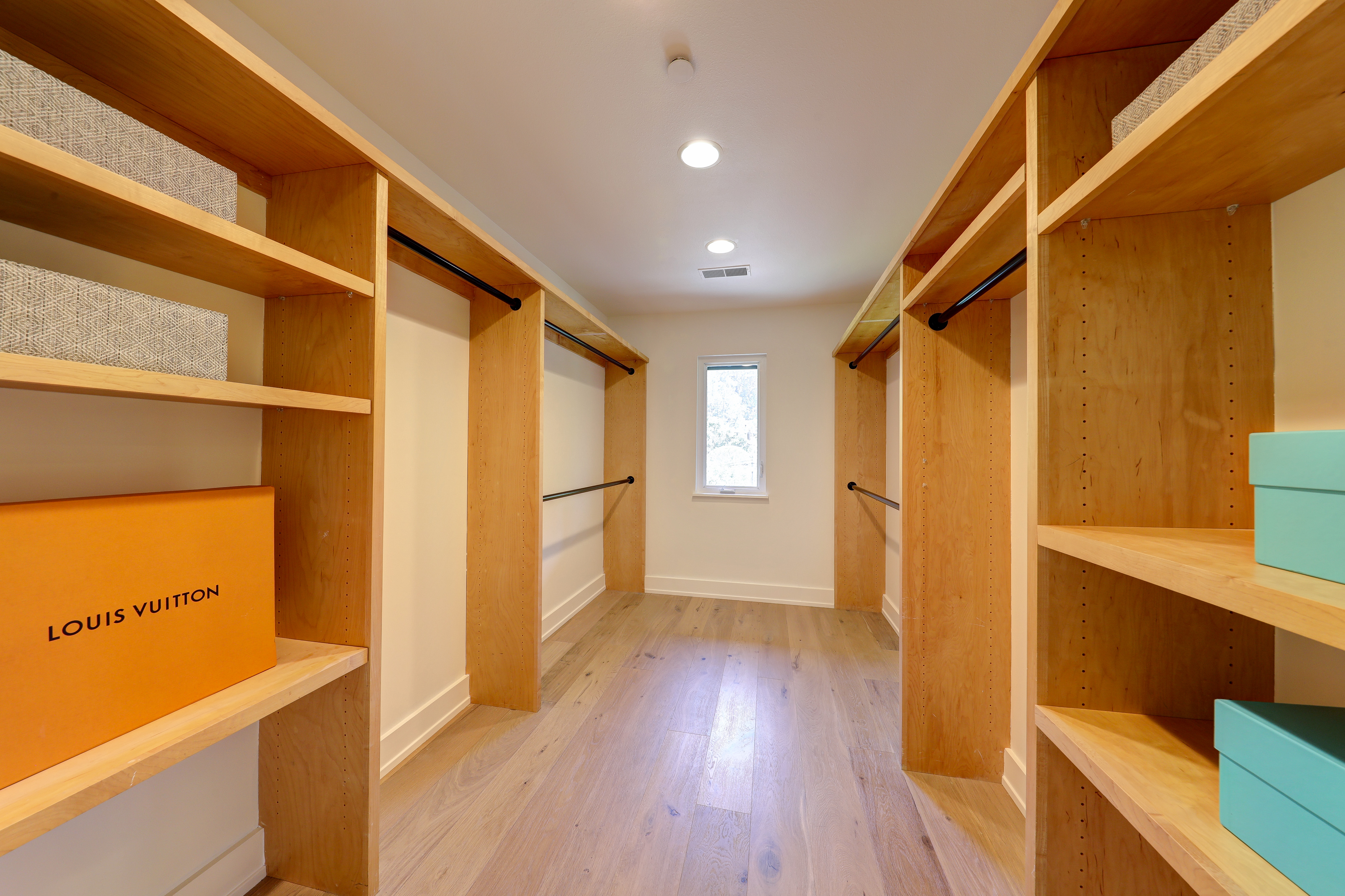 60 Arroyo Road, Forest Knolls #96