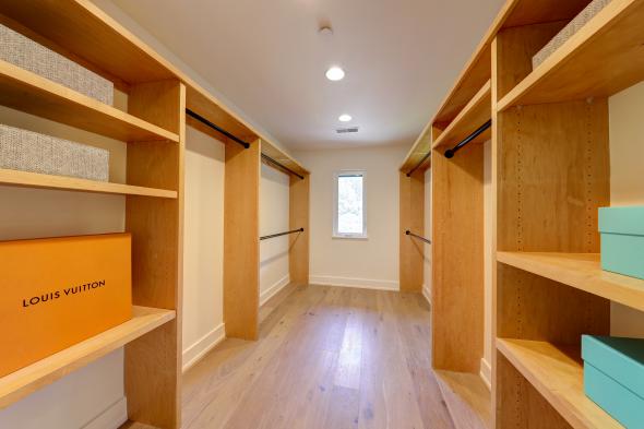 60 Arroyo Road, Forest Knolls #96 60 Arroyo Road, Forest Knolls #96