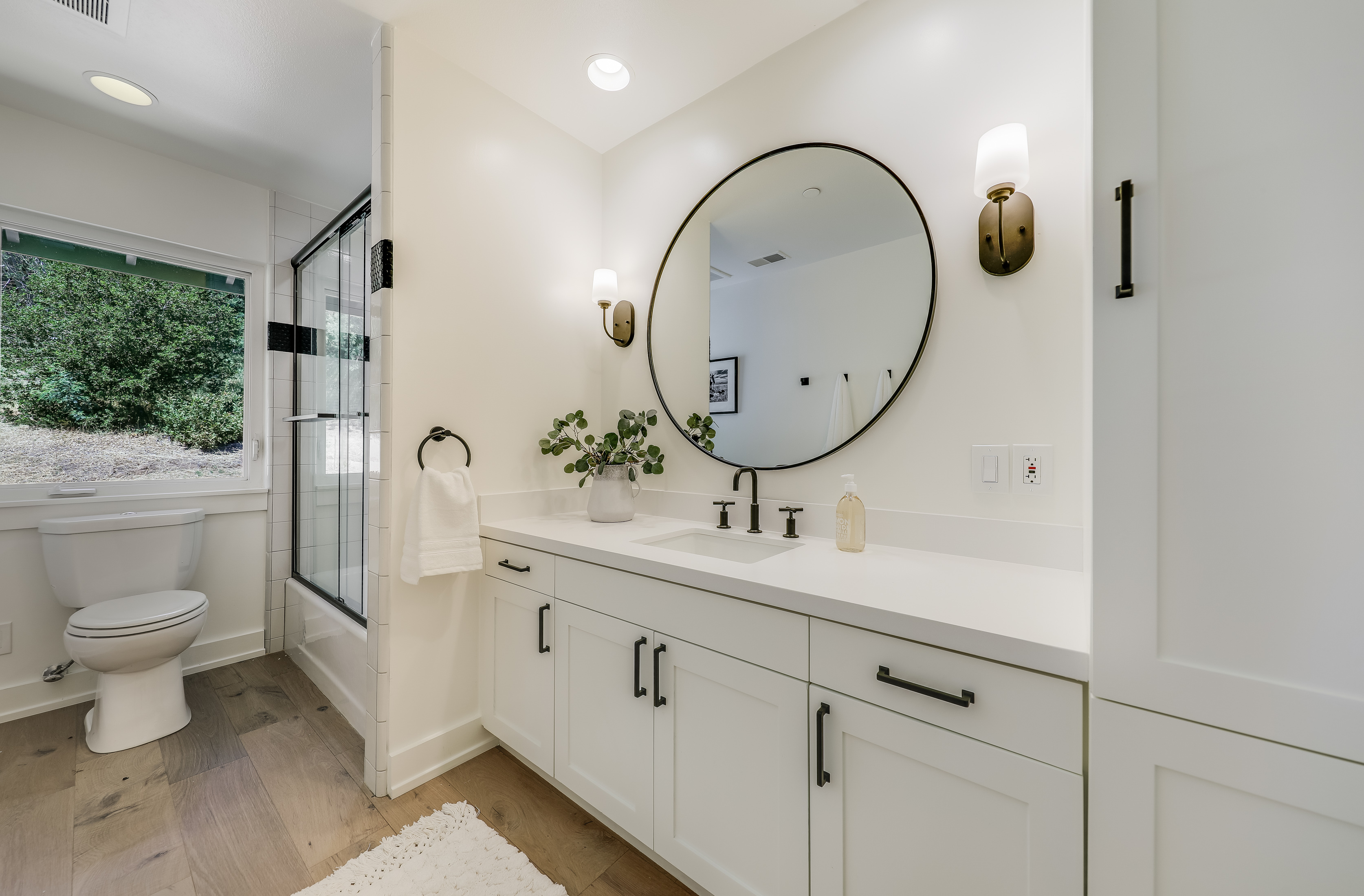 60 Arroyo Road, Forest Knolls #96