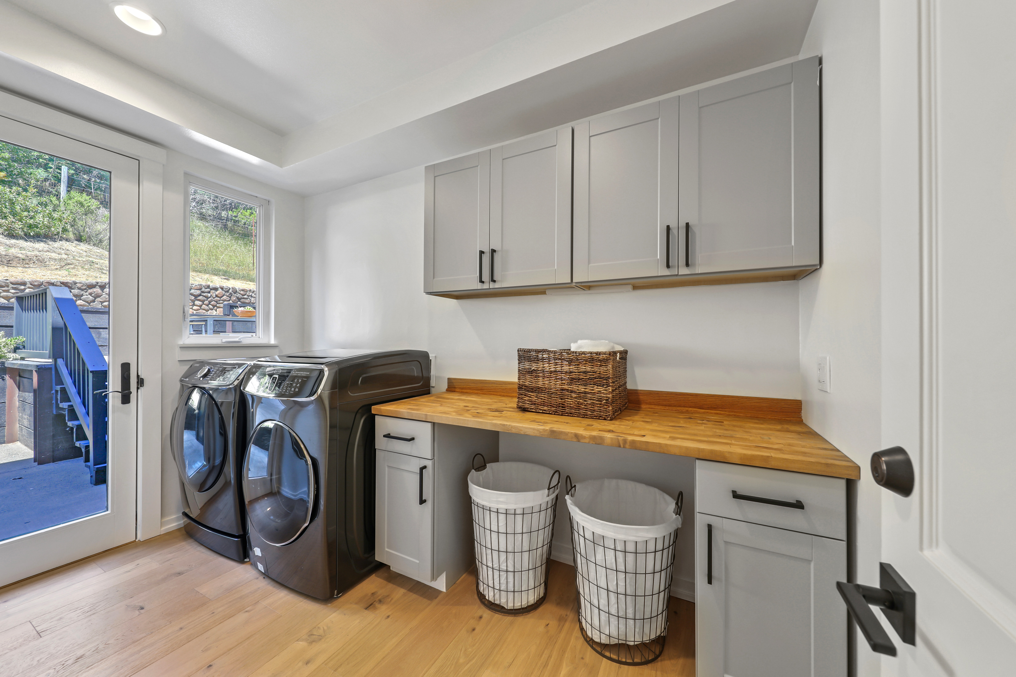 60 Arroyo Road, Forest Knolls #96