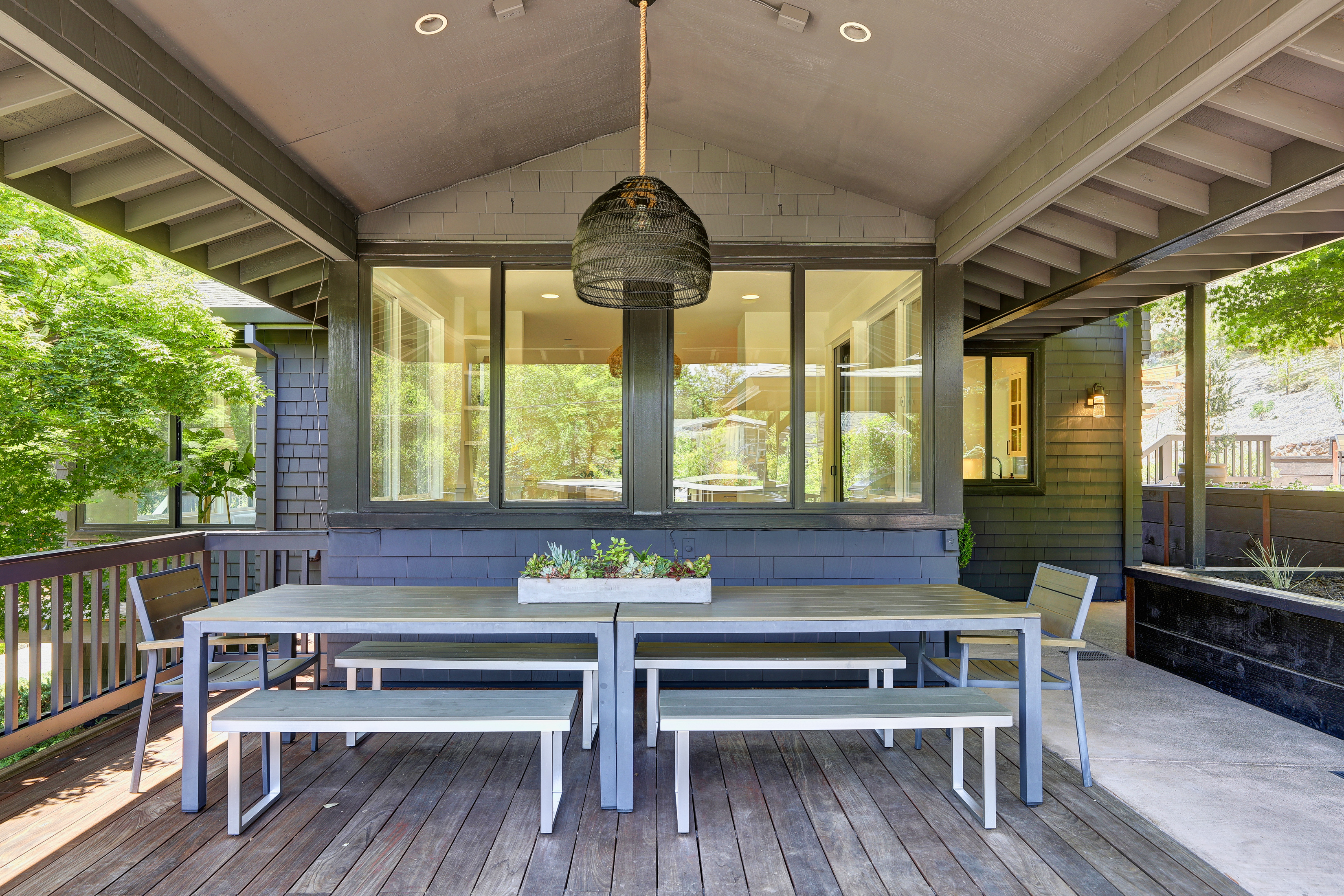 60 Arroyo Road, Forest Knolls #96