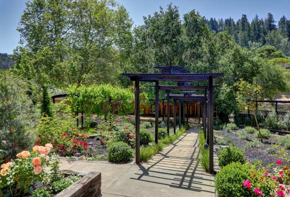 60 Arroyo Road, Forest Knolls #96 60 Arroyo Road, Forest Knolls #96