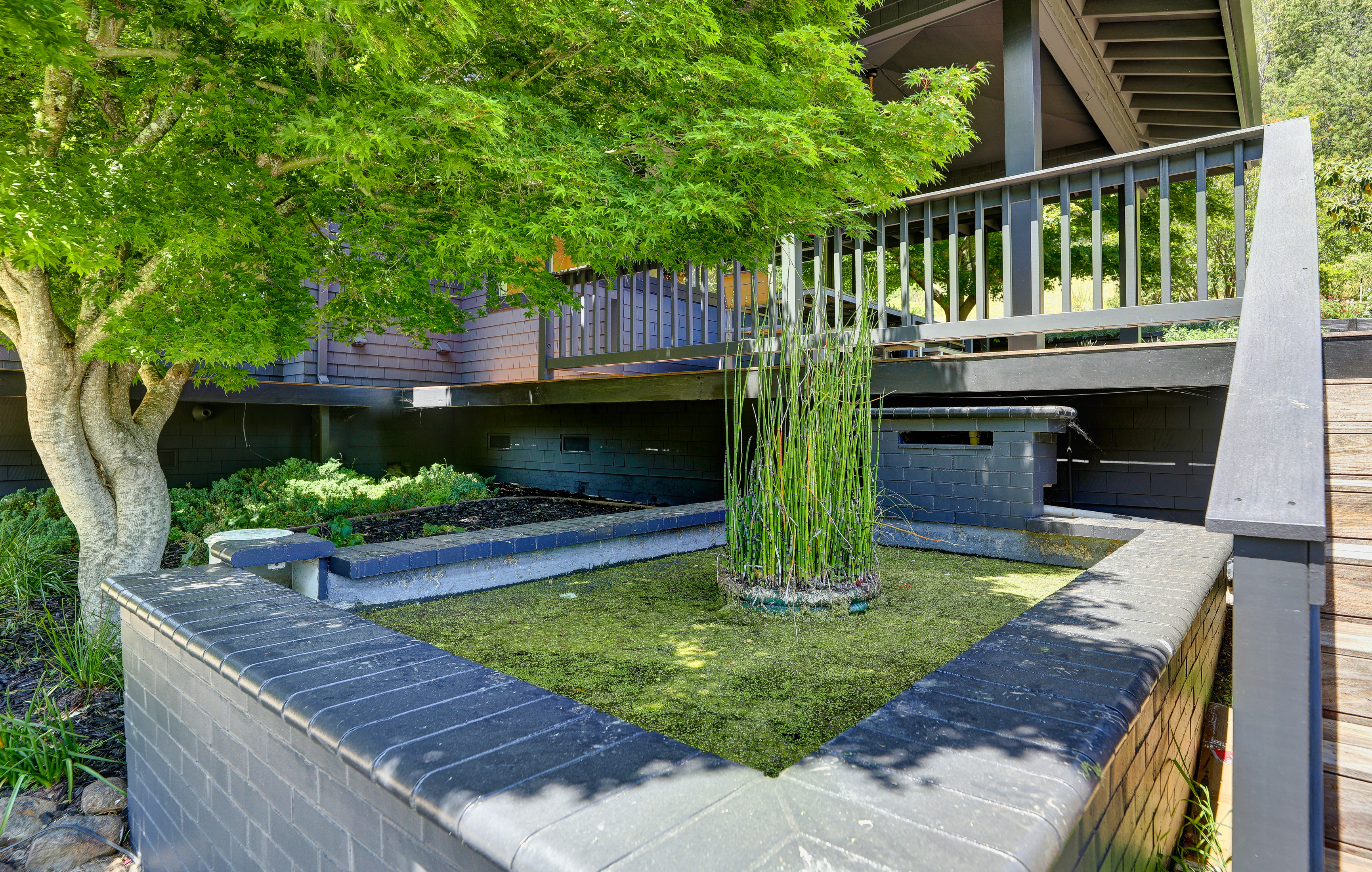 60 Arroyo Road, Forest Knolls #96