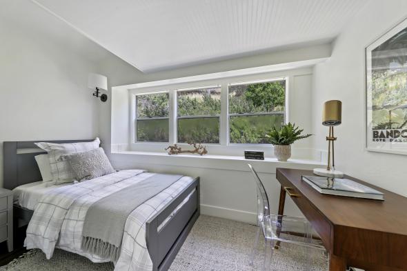 60 Arroyo Road, Forest Knolls #96 60 Arroyo Road, Forest Knolls #96