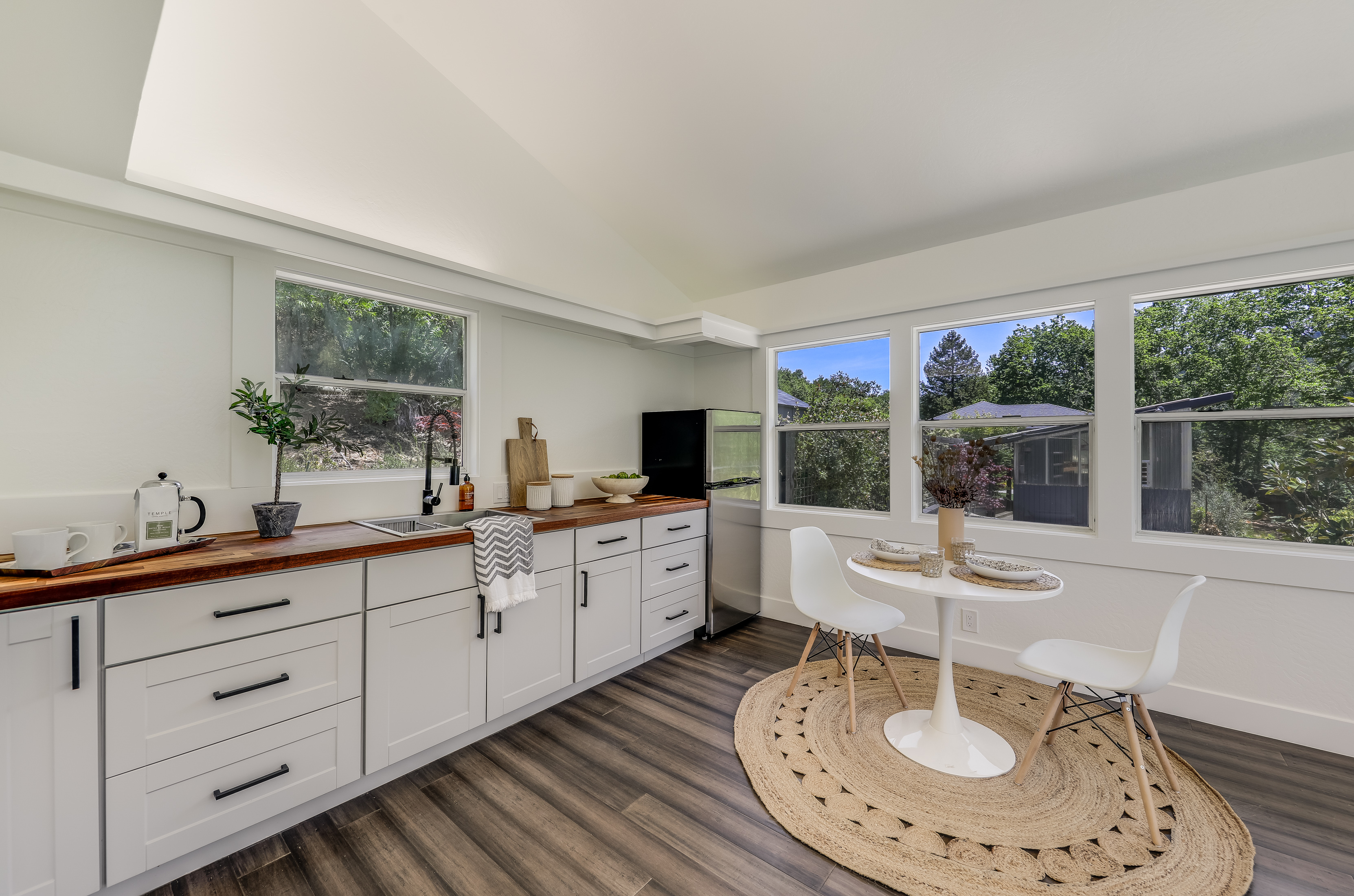 60 Arroyo Road, Forest Knolls #96