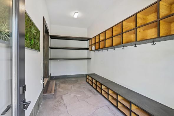 60 Arroyo Road, Forest Knolls #96 60 Arroyo Road, Forest Knolls #96