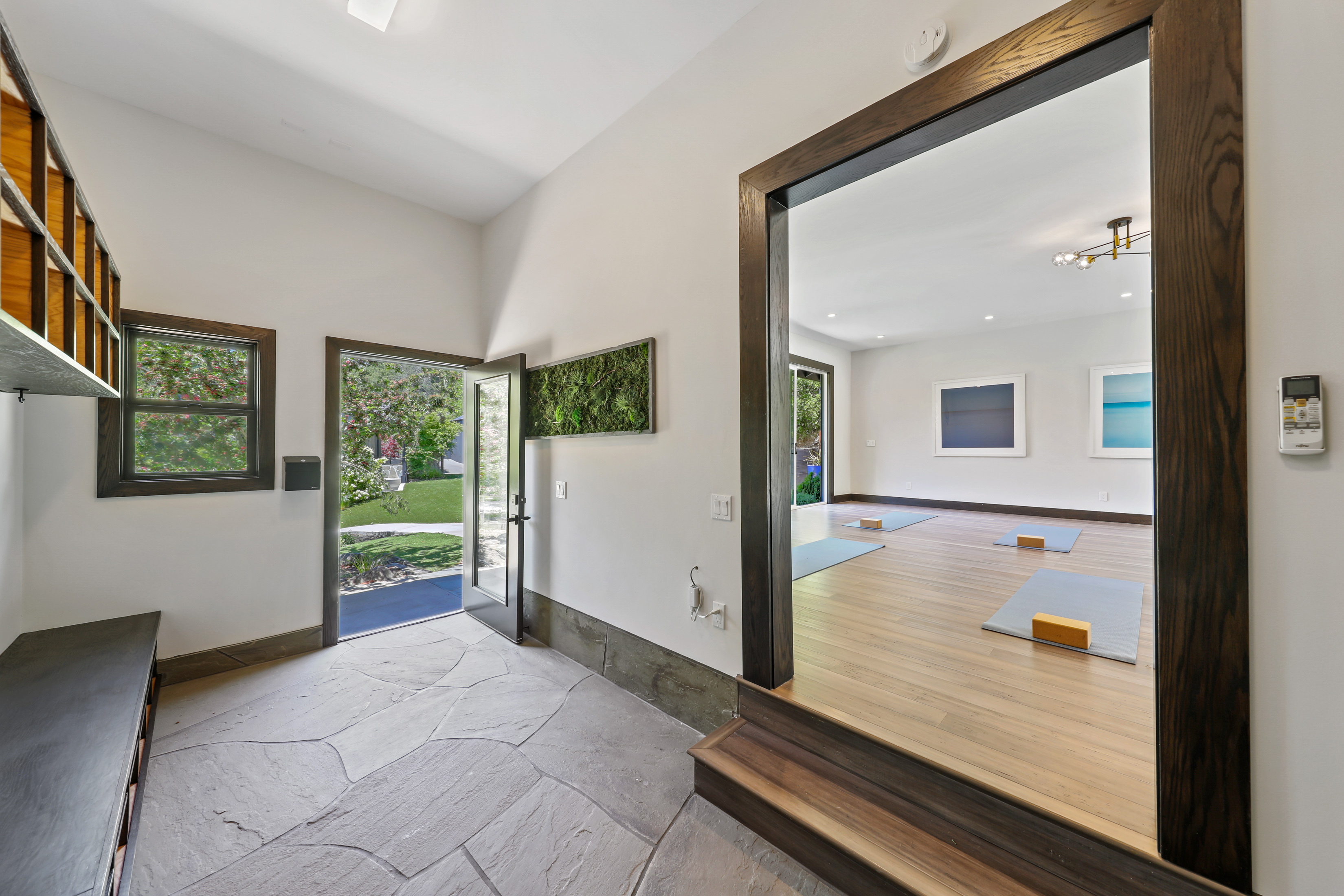 60 Arroyo Road, Forest Knolls #96