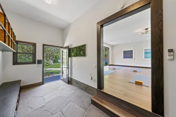 60 Arroyo Road, Forest Knolls #96 60 Arroyo Road, Forest Knolls #96