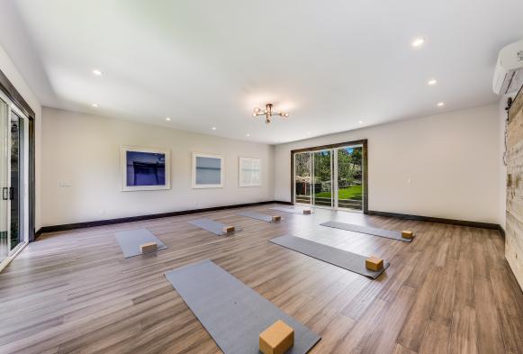60 Arroyo Road, Forest Knolls #96 60 Arroyo Road, Forest Knolls #96