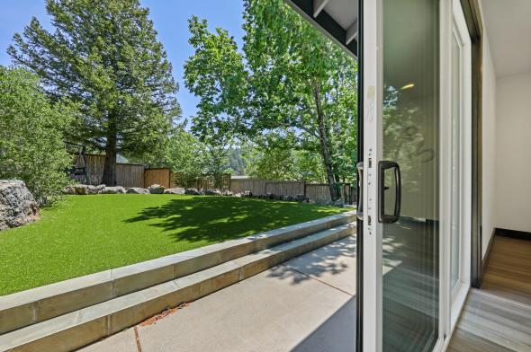60 Arroyo Road, Forest Knolls #96 60 Arroyo Road, Forest Knolls #96