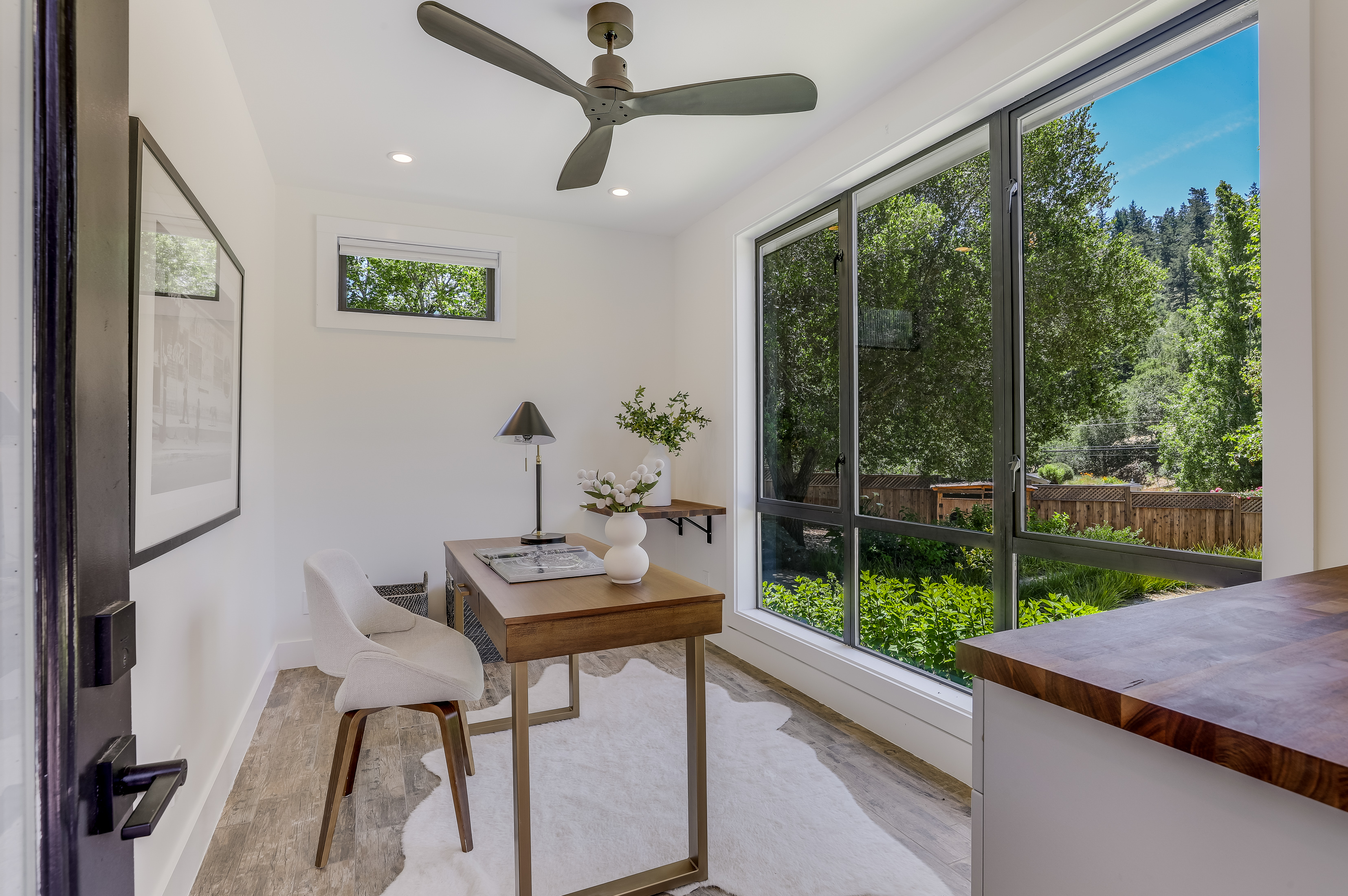60 Arroyo Road, Forest Knolls #96