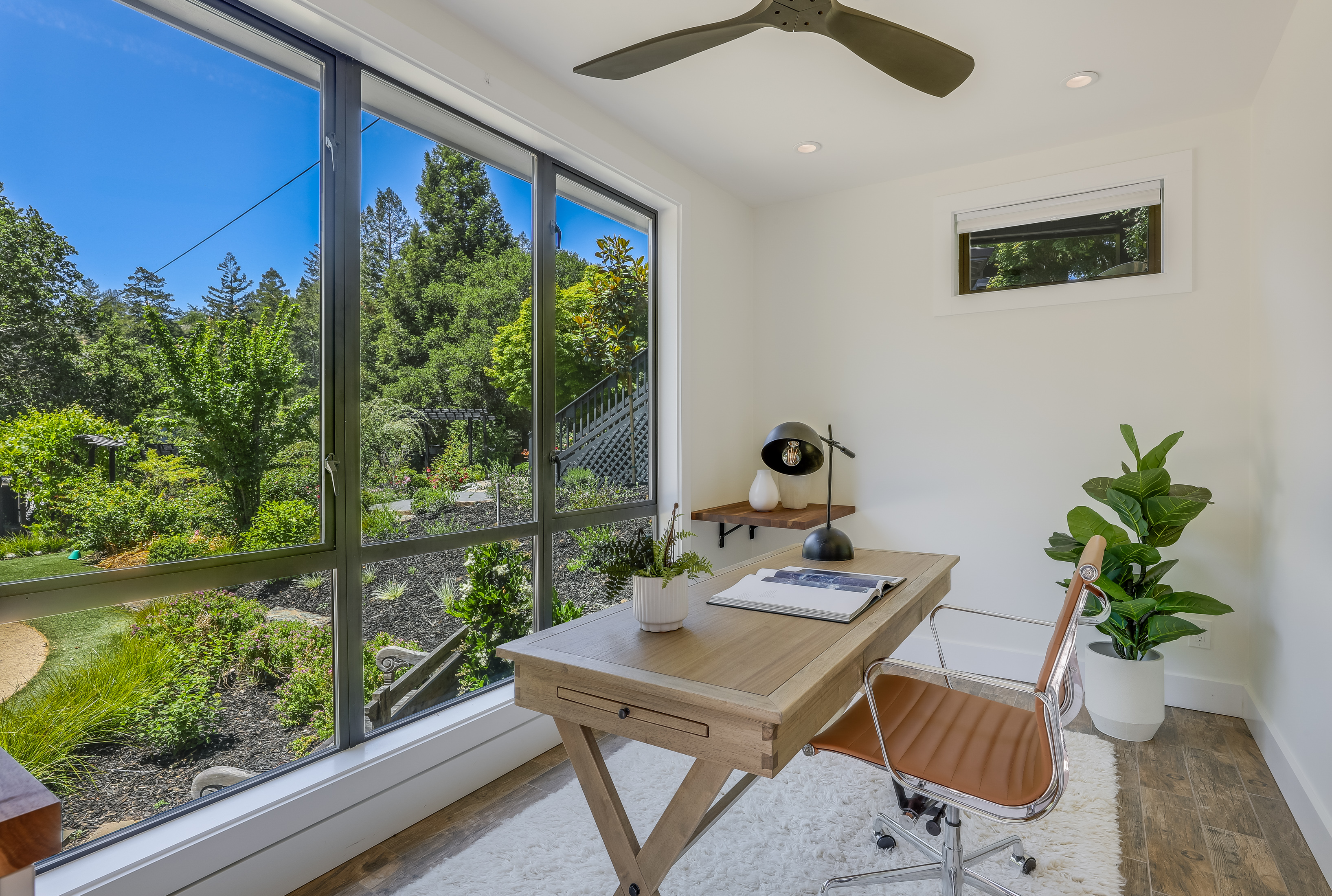 60 Arroyo Road, Forest Knolls #96