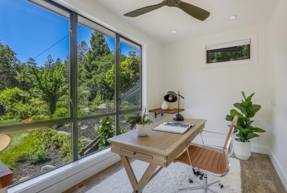 60 Arroyo Road, Forest Knolls #96 60 Arroyo Road, Forest Knolls #96