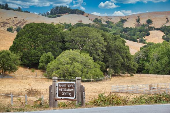 60 Arroyo Road, Forest Knolls #96 60 Arroyo Road, Forest Knolls #96