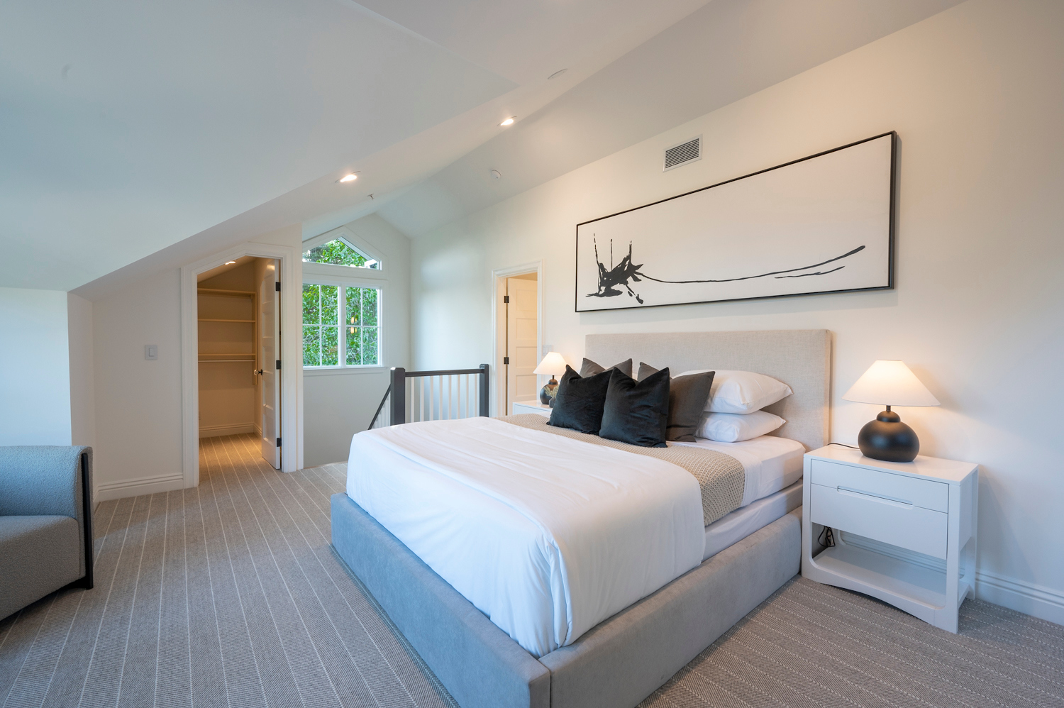154 Crescent Road, Corte Madera #68