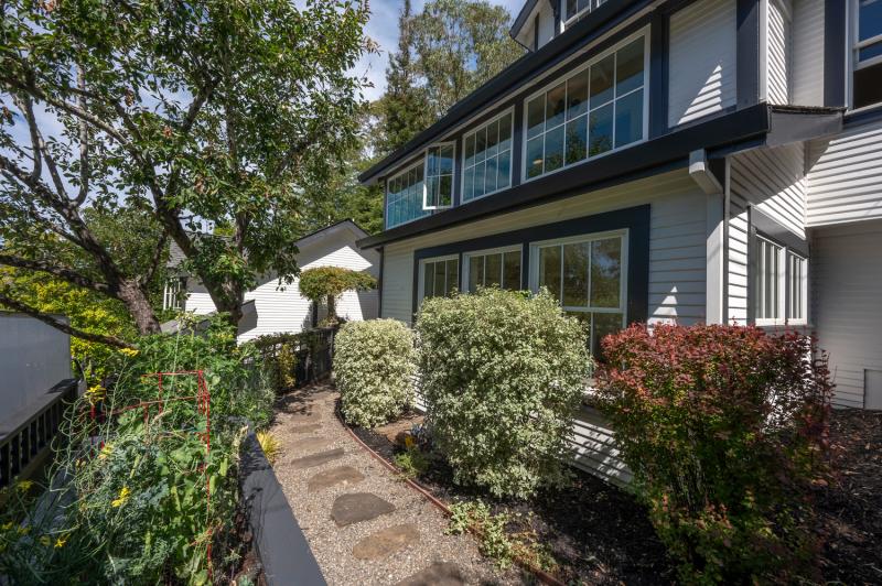 154 Crescent Road, Corte Madera #68