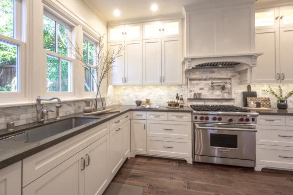 154 Crescent Road, Corte Madera #68