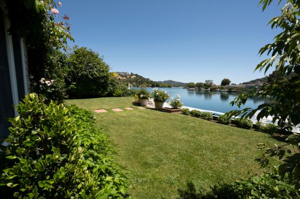 2 Hilarita Circle, Belvedere #48