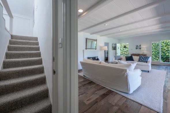 2 Hilarita Circle, Belvedere #48