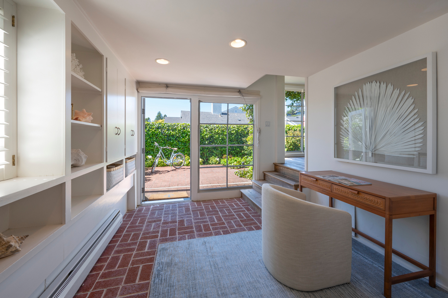 2 Hilarita Circle, Belvedere #48