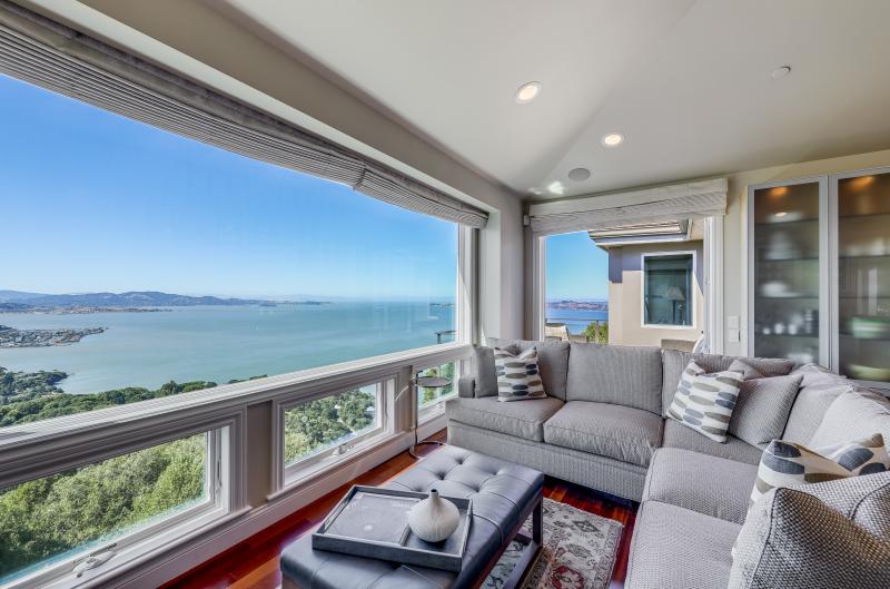 14 Place Moulin, Tiburon #25