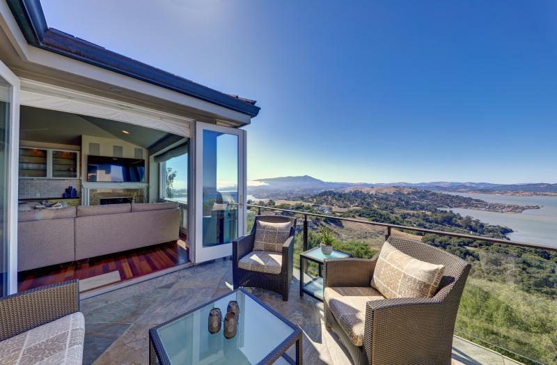 14 Place Moulin, Tiburon #28