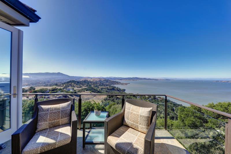 14 Place Moulin, Tiburon #29