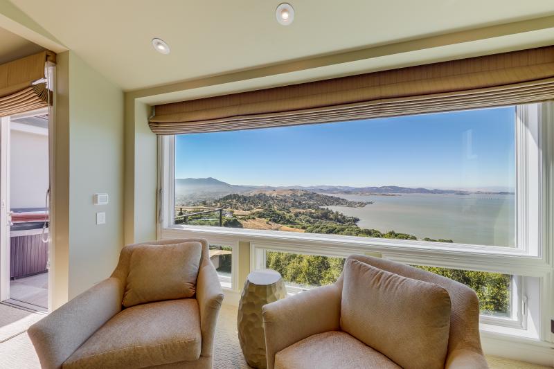 14 Place Moulin, Tiburon #33