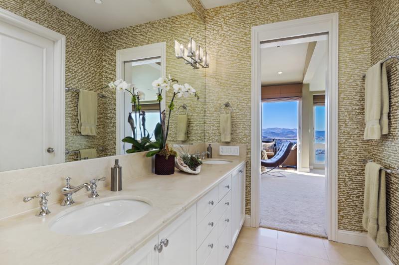 14 Place Moulin, Tiburon #37