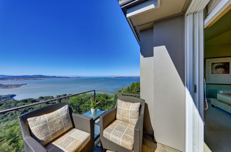 14 Place Moulin, Tiburon #41