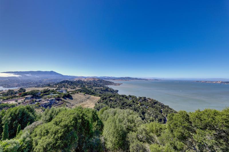 14 Place Moulin, Tiburon #66