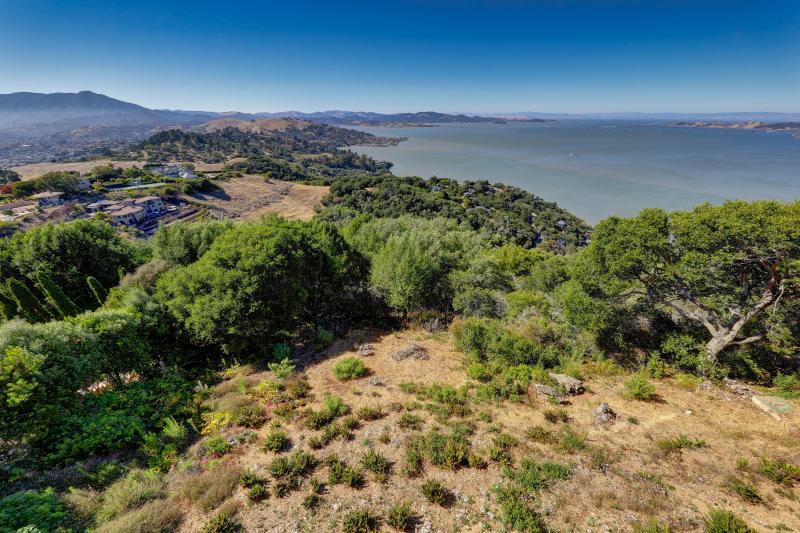 14 Place Moulin, Tiburon #67