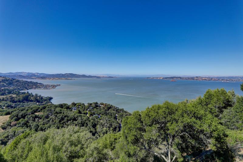 14 Place Moulin, Tiburon #80